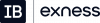 exness-ib-logo
